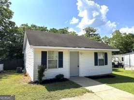 68 Murray St - Photo 1 of 1