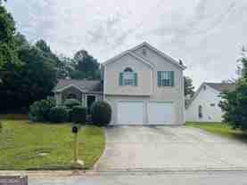 7018 New Dale Rd - Photo 1 of 1