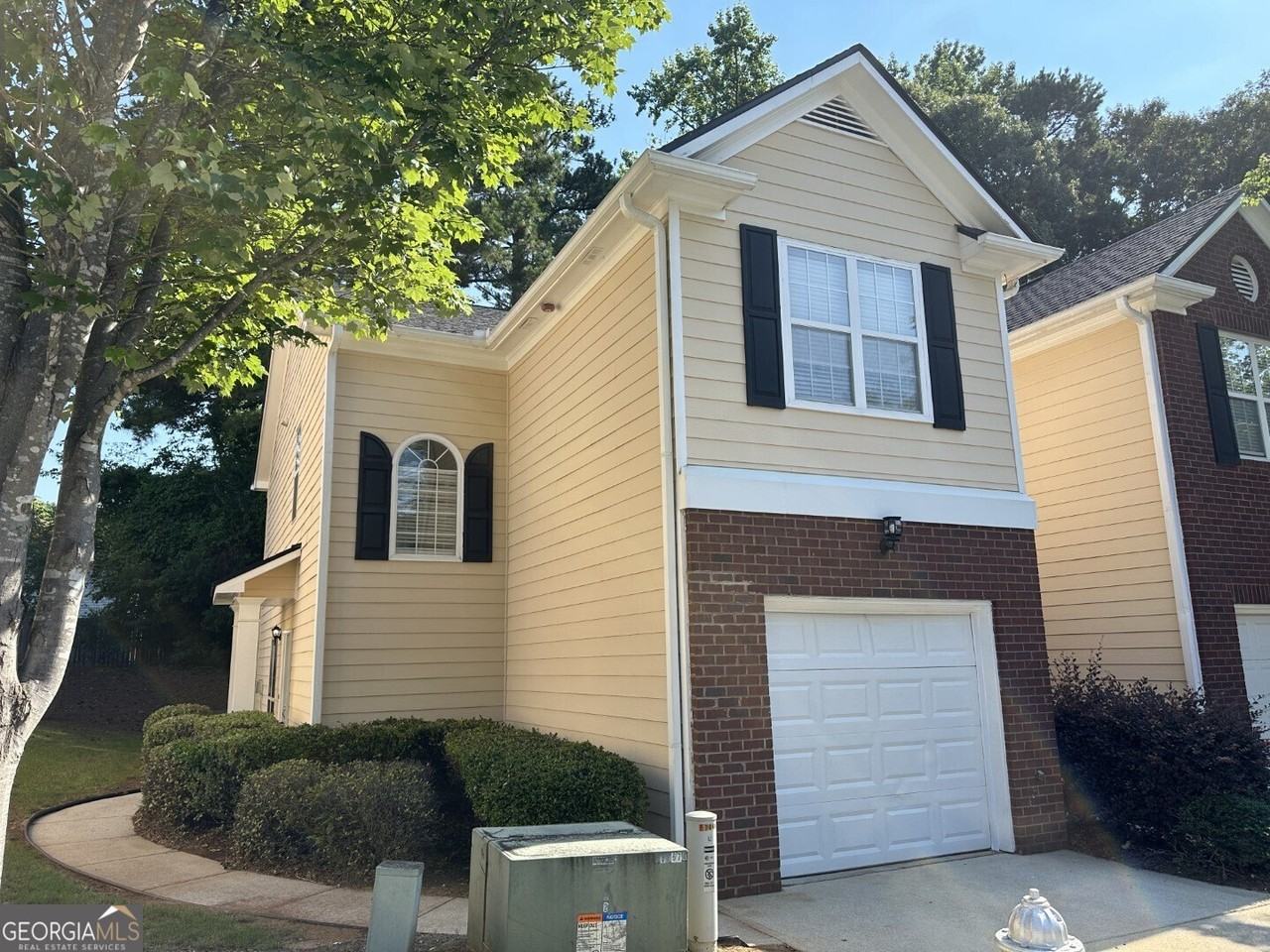 7040 Biltmore Trce
