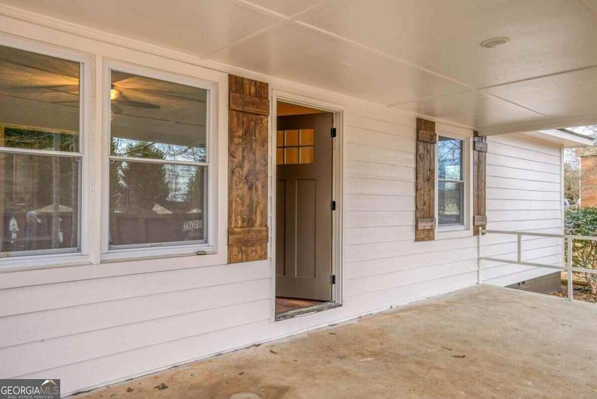 1740 Bold Springs Rd - Photo 2 of 26