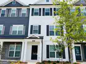 36 Cobalt Ln - Photo 1 of 1