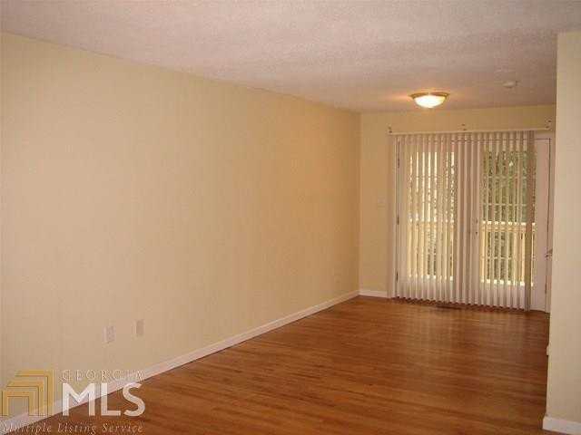 402 Hip Pocket Rd - Photo 2 of 8