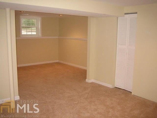 402 Hip Pocket Rd - Photo 4 of 8