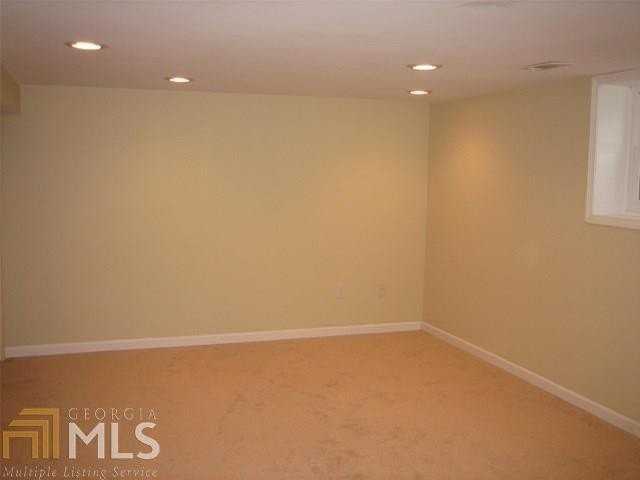 402 Hip Pocket Rd - Photo 5 of 8