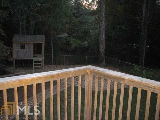 402 Hip Pocket Rd - Photo 6 of 8