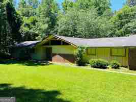 featured image of 163 Old Norton Rd