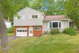821 Country Club Rd - Photo 1 of 1
