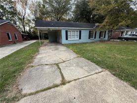 1352 W Gulf Field Dr - Photo 1 of 1