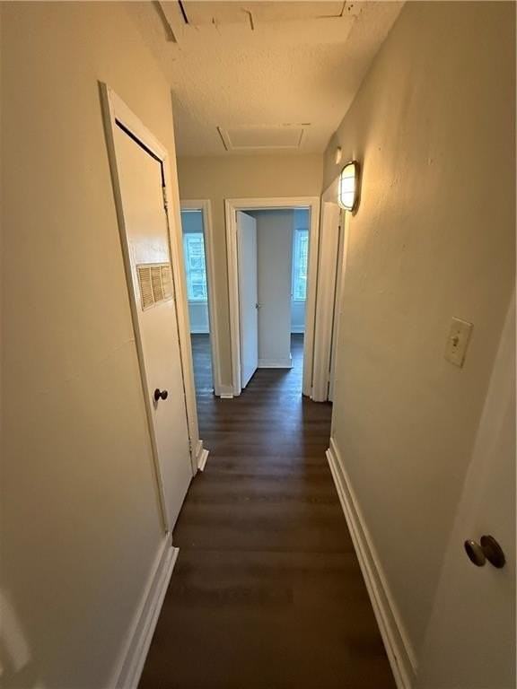 1352 W Gulf Field Dr - Photo 5 of 10