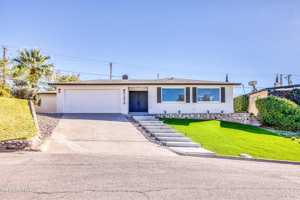 featured image of 1210 La Cruz Dr