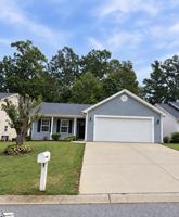 featured image of 9 Falcon Ridge Way