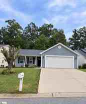 9 Falcon Ridge Way - Photo 1 of 1