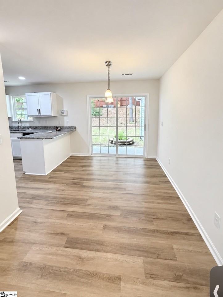 9 Falcon Ridge Way - Photo 4 of 15