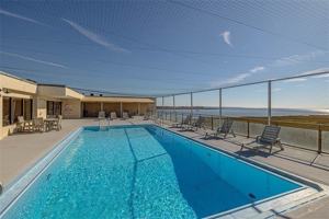 featured image of 1 Marina Dr #301A