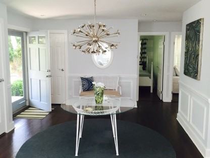 139 Meadows E - Photo 2 of 16