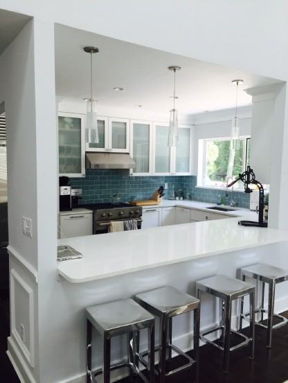 139 Meadows E - Photo 3 of 16