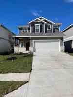 featured image of 156 156 Purple Sandpiper Ln