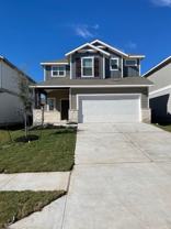156 156 Purple Sandpiper Ln - Photo 1 of 1