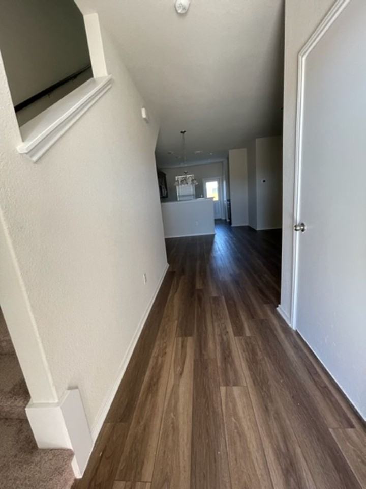 156 156 Purple Sandpiper Ln - Photo 2 of 27