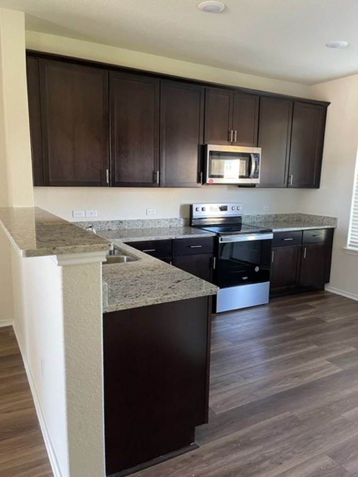 156 156 Purple Sandpiper Ln - Photo 3 of 27