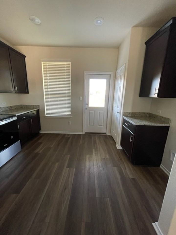 156 156 Purple Sandpiper Ln - Photo 4 of 27