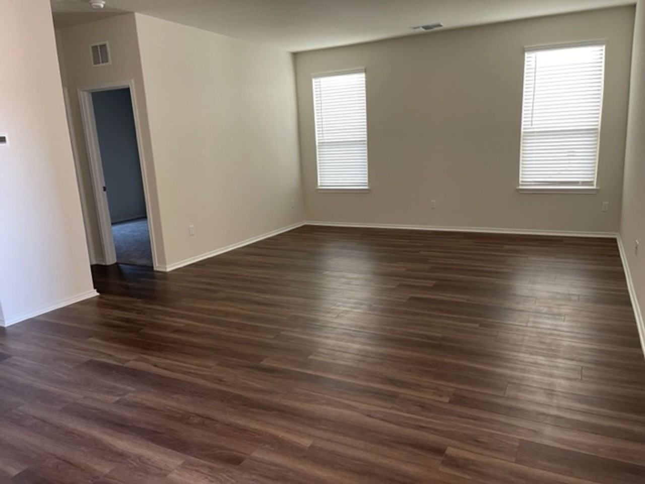 156 156 Purple Sandpiper Ln - Photo 5 of 27