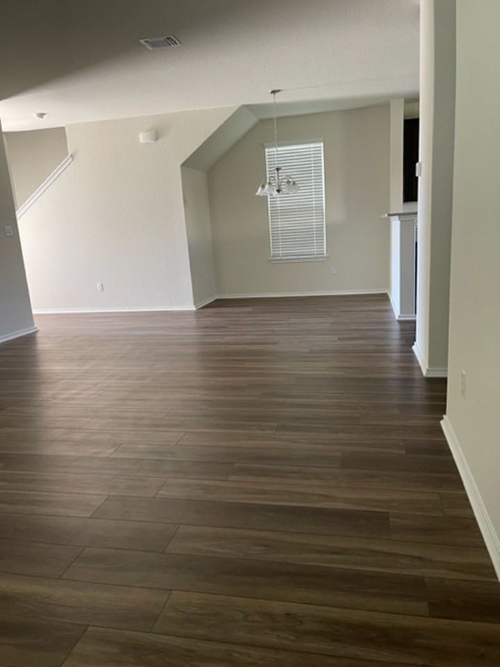 156 156 Purple Sandpiper Ln - Photo 6 of 27