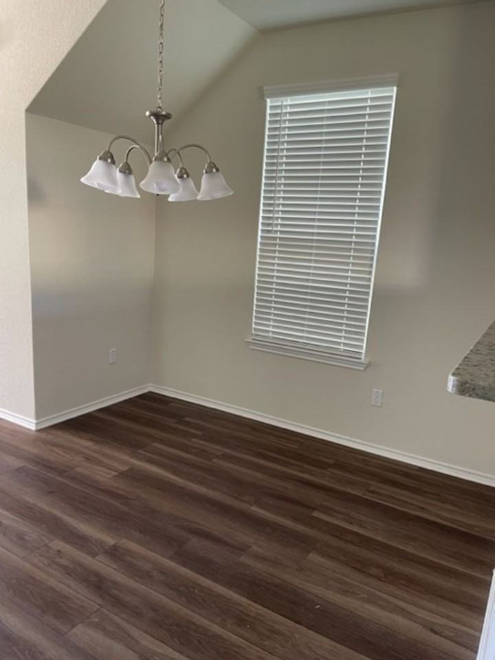 156 156 Purple Sandpiper Ln - Photo 7 of 27
