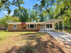 1522 Powers Dr - Photo 1 of 1