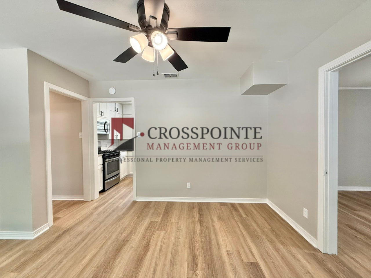 1522 Powers Dr - Photo 5 of 18
