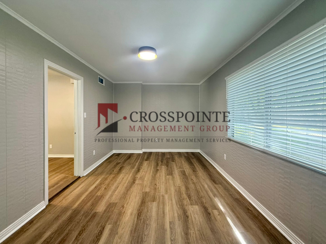 1522 Powers Dr - Photo 6 of 18