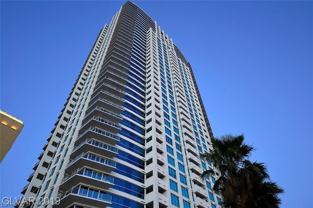 2700 Las Vegas Blvd S #811 - Photo 1 of 1