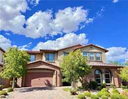 featured image of 12006 Vento Forte Ave
