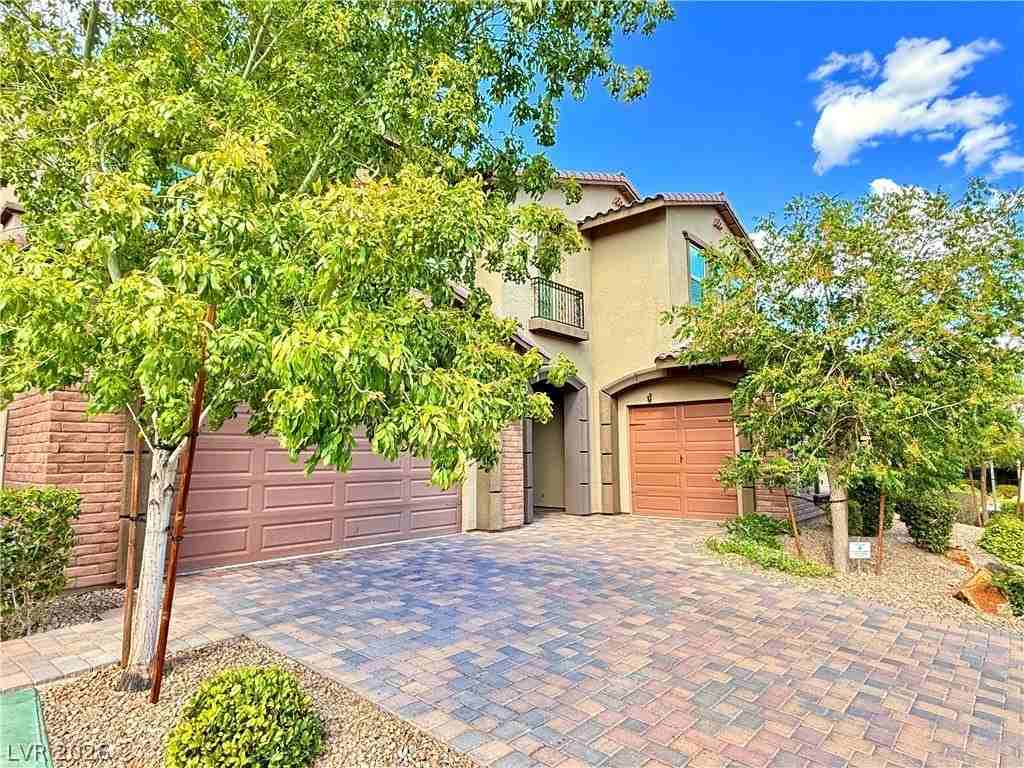 12006 Vento Forte Ave - Photo 2 of 41