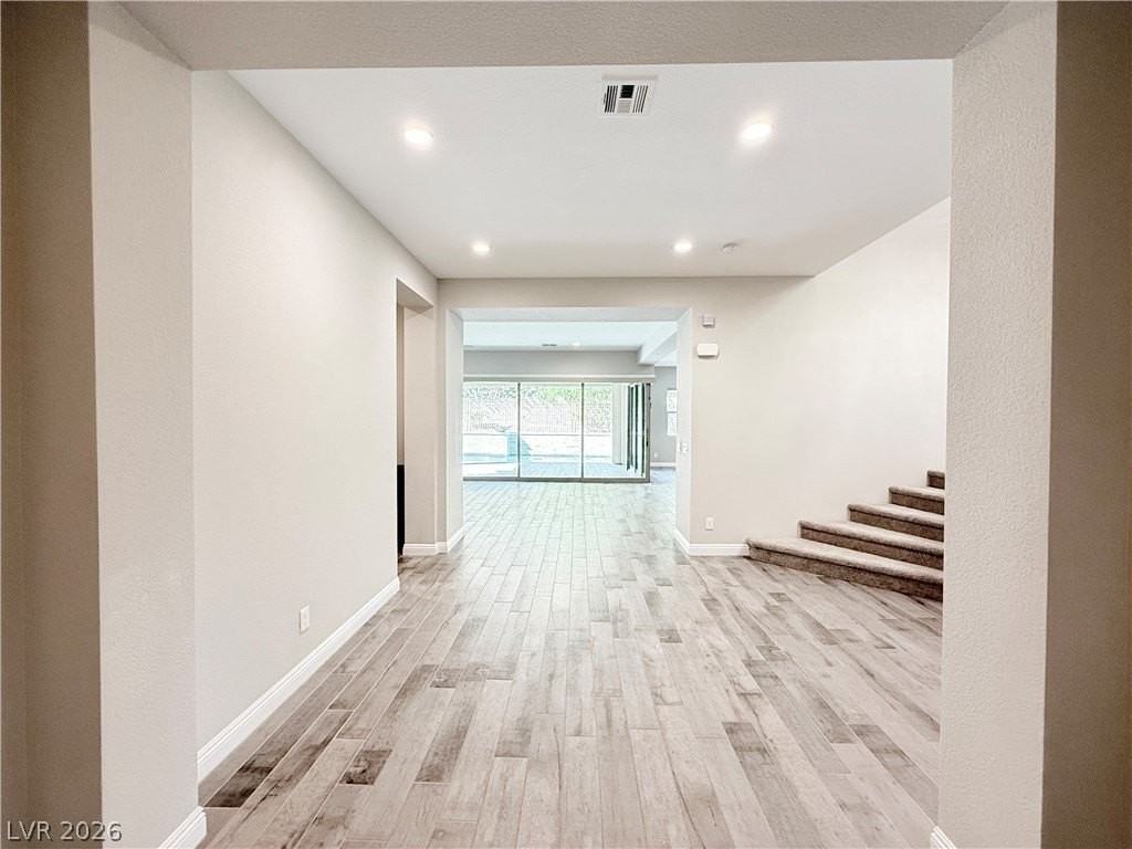 12006 Vento Forte Ave - Photo 3 of 41