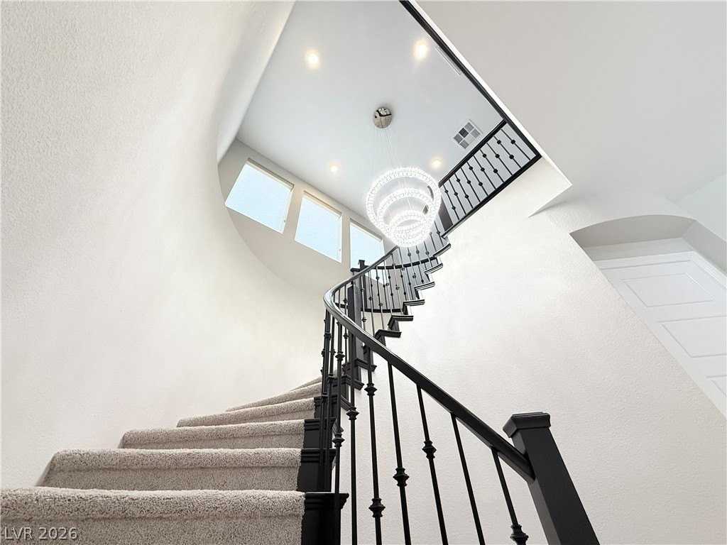 12006 Vento Forte Ave - Photo 4 of 41