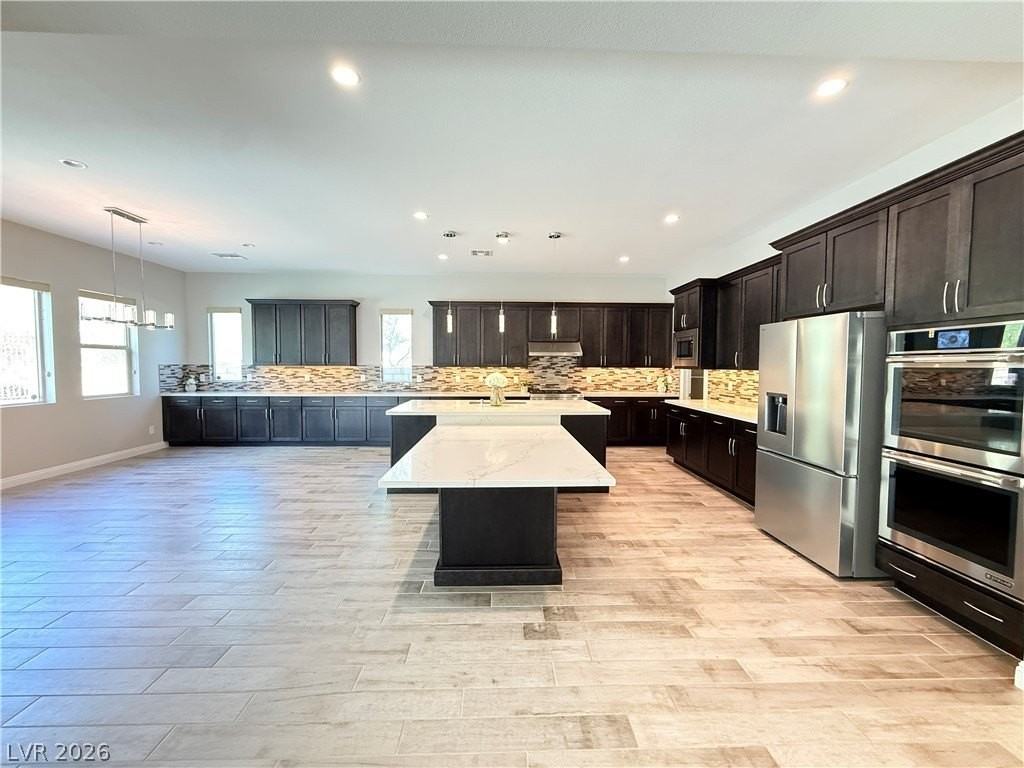 12006 Vento Forte Ave - Photo 5 of 41