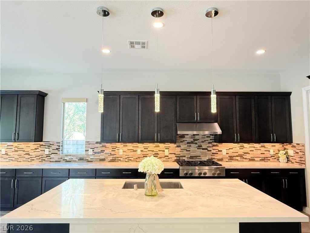 12006 Vento Forte Ave - Photo 6 of 41