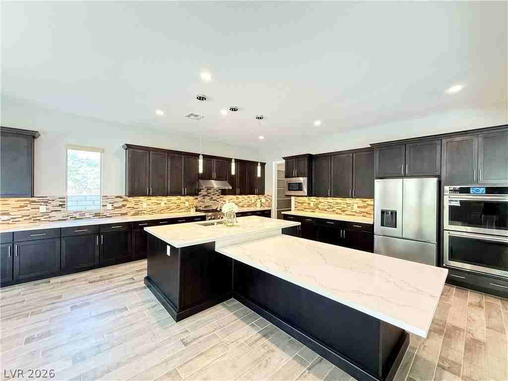 12006 Vento Forte Ave - Photo 7 of 41