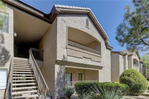 featured image of 8250 N Grand Canyon Dr #2026