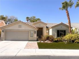 41 Sahalee Dr - Photo 1 of 1