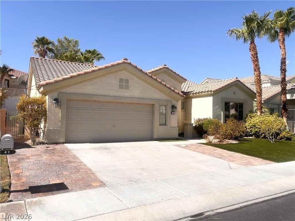 41 Sahalee Dr - Photo 2 of 41