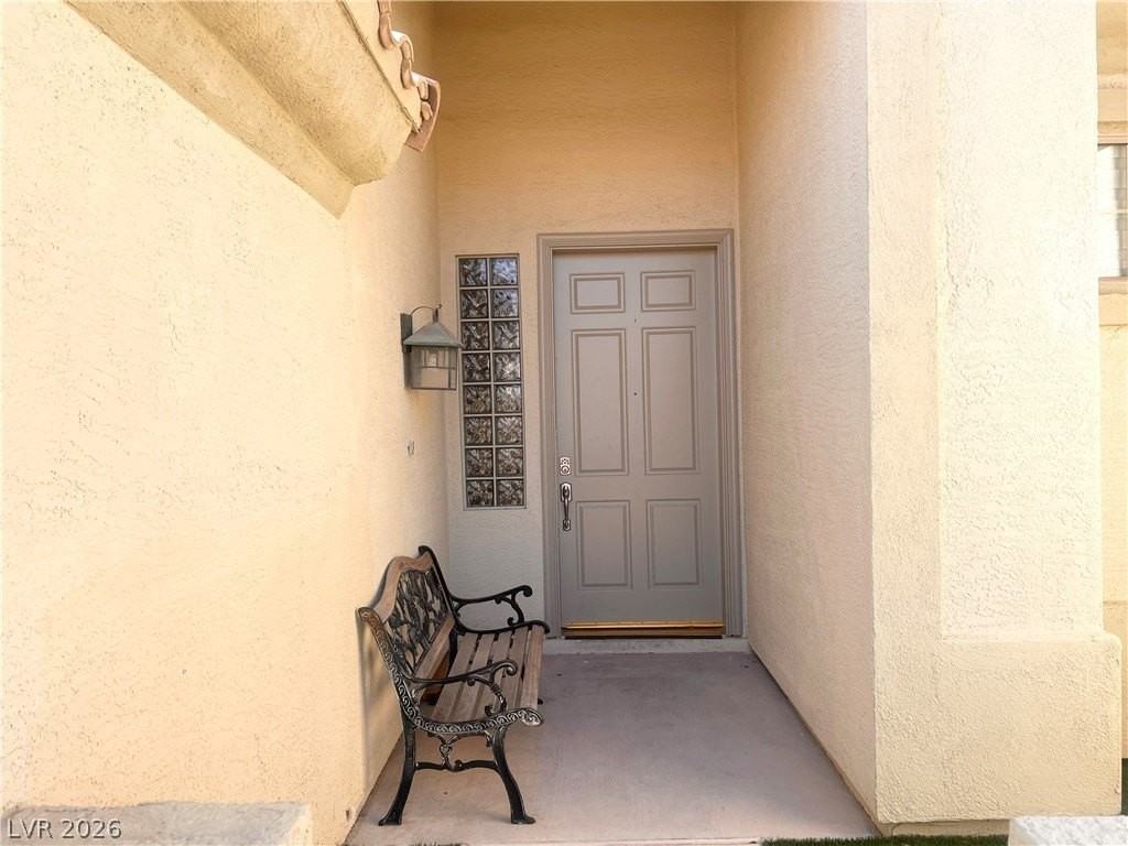 41 Sahalee Dr - Photo 4 of 41