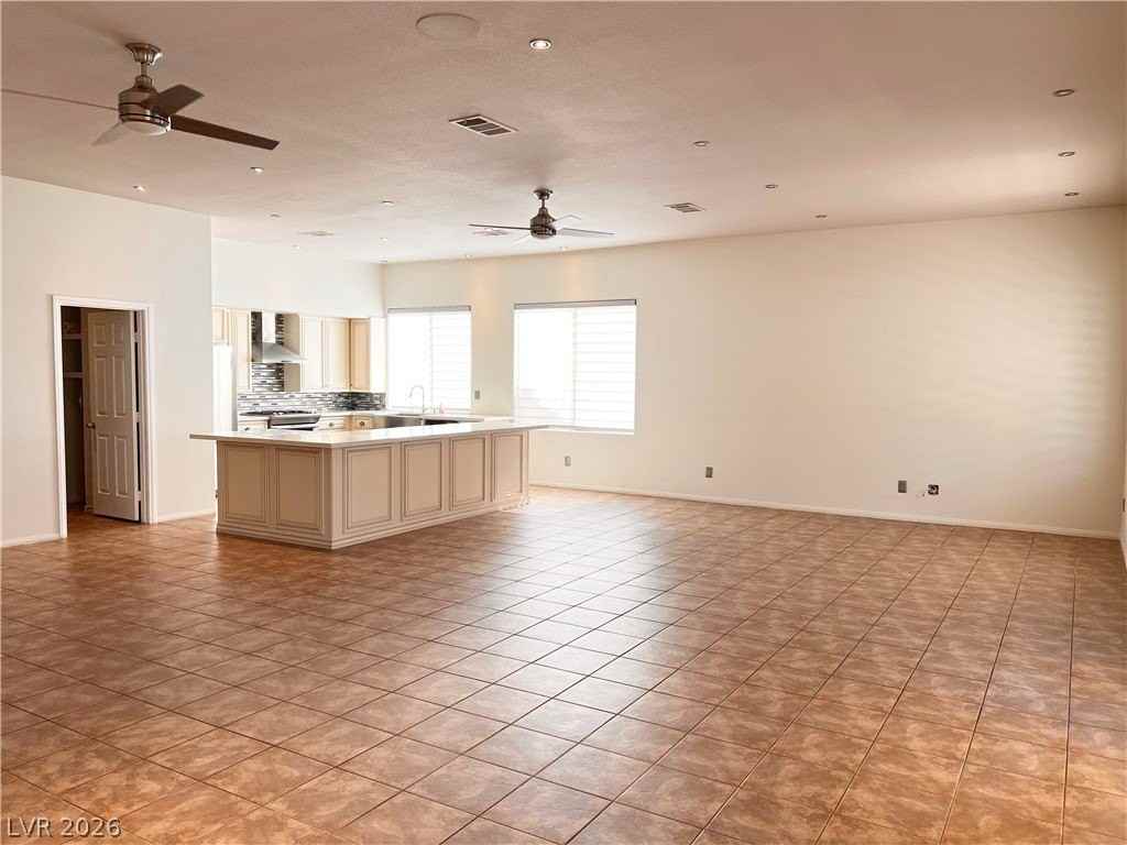 41 Sahalee Dr - Photo 5 of 41