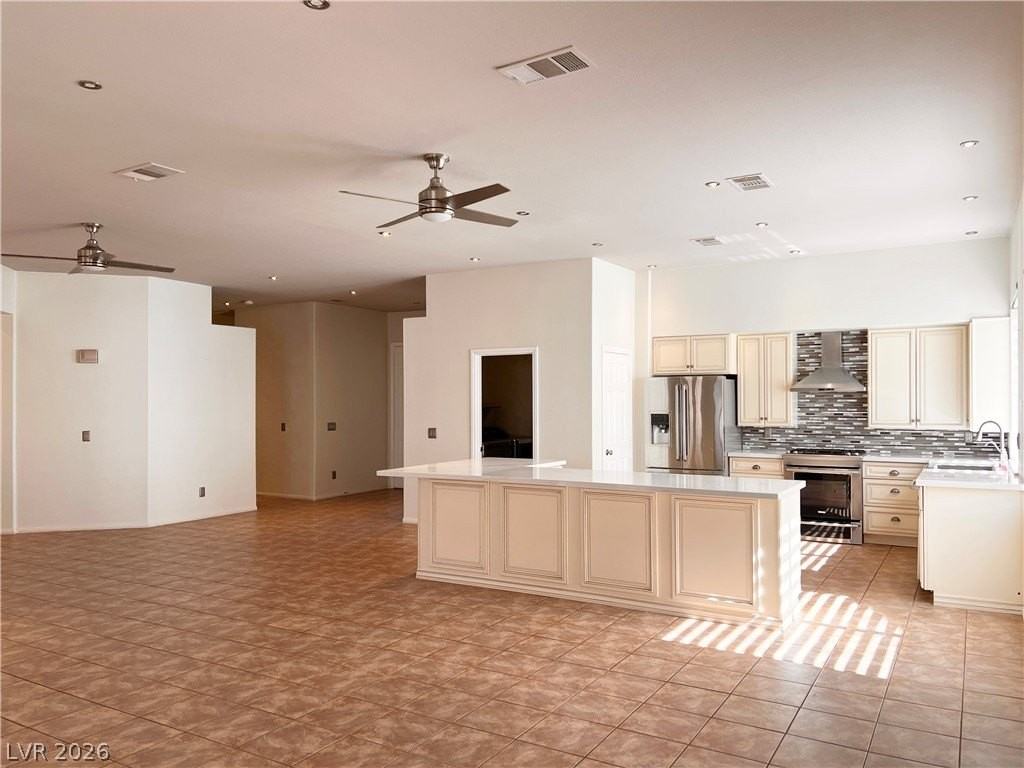 41 Sahalee Dr - Photo 6 of 41