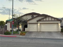 featured image of 79 Casa Del Fuego St