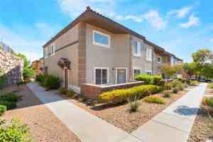 featured image of 10563 Gold Shadow Ave