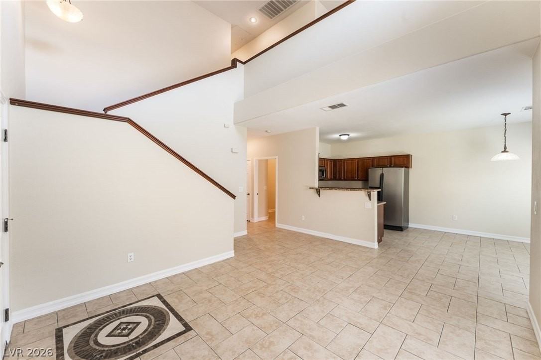 10563 Gold Shadow Ave - Photo 6 of 44