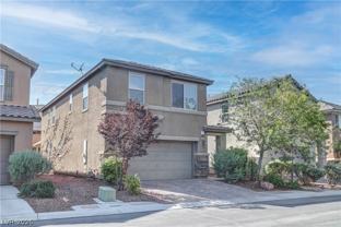 7623 Houston Peak St - Photo 1 of 1