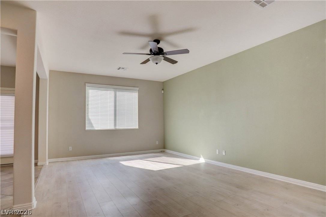 7623 Houston Peak St - Photo 6 of 40